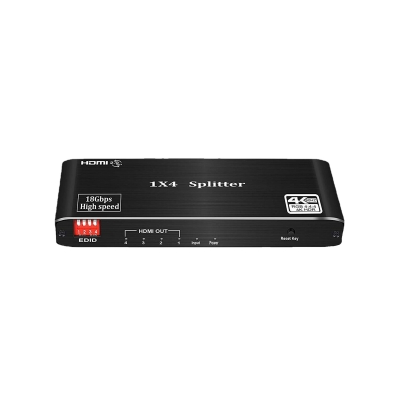 FSATECH EXT4029